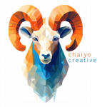 chaiyo creative